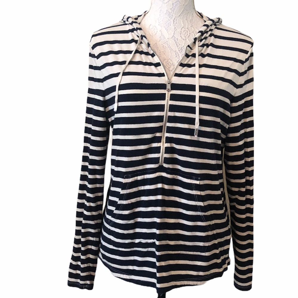 Ralph Lauren long sleeve T-shirt